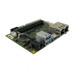 SECO SA44-2030-1111-I0