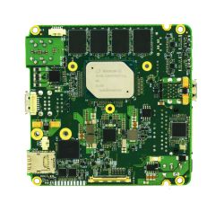 SECO SB68-5740-1000-I0