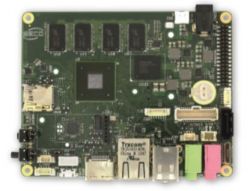 SECO SYS-A62-SOLO-CSCA