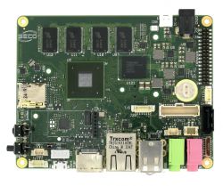 SECO SYS-A62-SOLO-CSCW