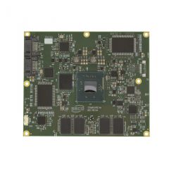 SECO TA61-3100-2110-C0