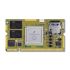 SECO 4GW0037303.IT08.H00S00-01P