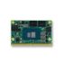 SECO EE08-B232-2111-I1