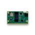 SECO EE58-4AC3-1210-E2