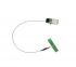 SECO KIT-WIFI-3M08-2