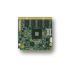 SECO Q928-V6G0-BBB1-I1-V