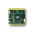 SECO Q974-6610-2100-I0-V