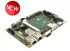 SECO QA42-0000-2111-I0