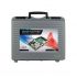 SECO QA42-Q7XSK-1100