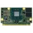 SECO QA76-4600-0000-C0-V