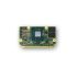 SECO QA76-8380-0000-C0-V