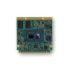 SECO QD62-8330-6021-I1