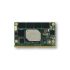 SECO RB69-6760-2211-I3