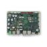 SECO SAYLOR RK3568 SoC 3,5 INCH