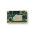 SECO RC93-Q361-4021-I3