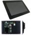 SECO SYS-A62-10/LITE
