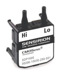 SENSIRION 1-100235-03