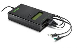 SENSIRION 1-100661-02