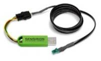 SENSIRION 1-101021-02