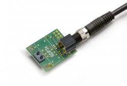 SENSIRION 1-101501-01