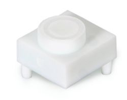 SENSIRION 1-100188-01