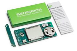 SENSIRION 1-101294-01