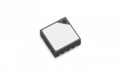 SENSIRION 1-101469-01