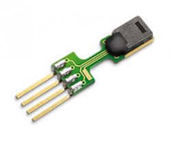 SENSIRION 1-100071-04