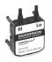 SENSIRION 1-100235-03