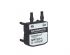 SENSIRION 1-100110-03