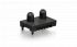 SENSIRION 1-101636-02