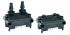 SENSIRION 1-100758-02
