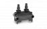 SENSIRION 1-101595-01
