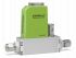 SENSIRION 1-100992-01