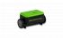 SENSIRION 3.000.473