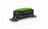 SENSIRION 1-101651-01