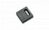 SENSIRION 1-100706-01
