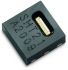 SENSIRION 1-100718-01