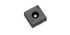 SENSIRION 1-101110-01