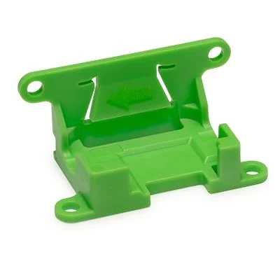 SENSIRION SLF3x Mounting Clamp