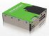 SENSIRION 1-101638-10