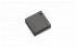 SENSIRION 1-101414-01