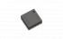 SENSIRION 1-101416-01