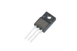 SHINDENGEN P15F60HP2F