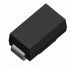 SHINDENGEN D1FS6/5053