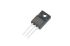 SHINDENGEN P15F60HP2F
