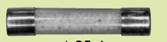 SIBA 171525.10