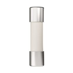 SIBA 179021.2IP