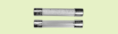 SIBA 179021.6,3