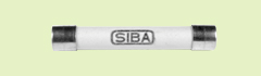 SIBA 184000.6,3